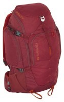 Рюкзак Kelty Redwing 50