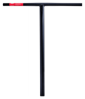 Руль Tilt Rigid Pro Black