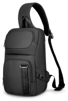 Сумка з однією лямкою Mark Ryden Xero MR7633