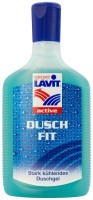 Гель для душа с охлаждающим эффектом Sport Lavit Shower Fit 200 ml (39804800)