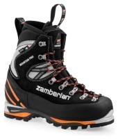 Ботинки Zamberlan 2090 Mountain PRO EVO GTX RR PU Wmn 2090 Mountain PRO EVO GTX RR PU Wmn