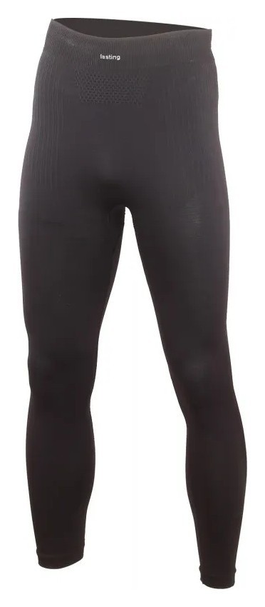 Термоштаны Lasting Skil, GRG_002.001.3444