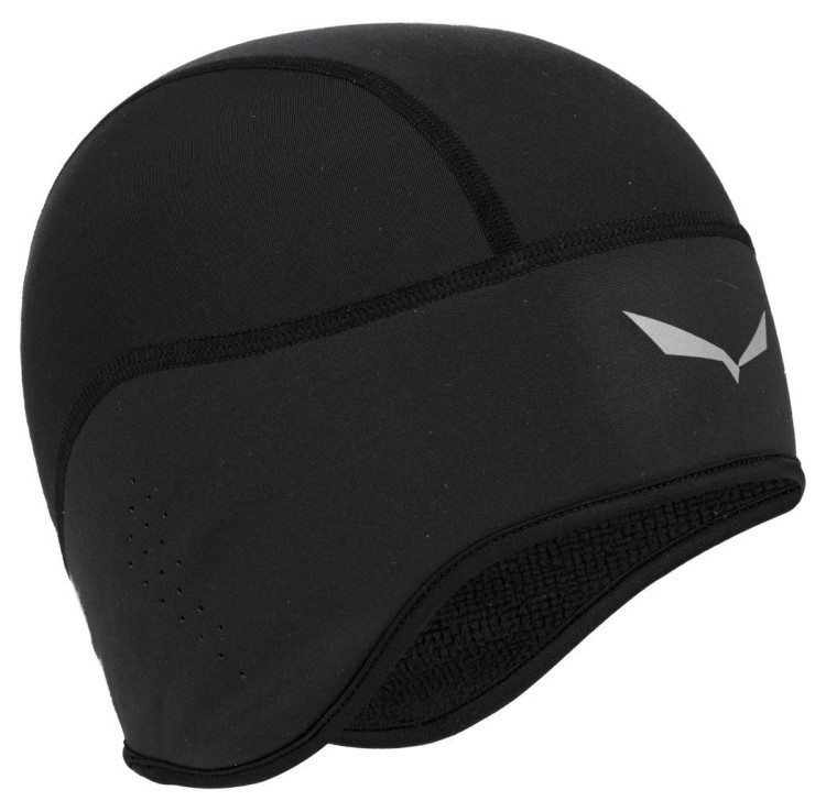 Шапка Salewa Ortles 2, 013.002.5514