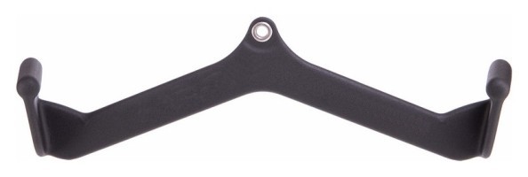 Ручка для тяги EasyFit з широким хватом 54 см