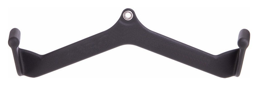 Ручка для тяги EasyFit з широким хватом 54 см, EFIT_EF-8082