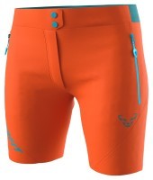 Шорты Dynafit Transalper 2 Light DST Wms