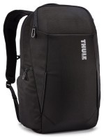 Рюкзак Thule Accent 23L 3205381 (TH 3205381)