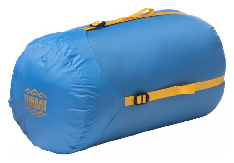 Компрессионный мешок Turbat Vatra 3S Carry Bag, 012.005.0364