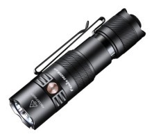 Ліхтар тактичний кишеньковий Fenix PD26R ACE 1300 лм