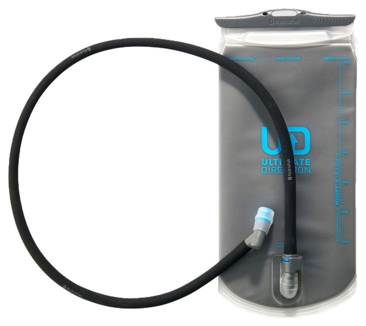 Питна система Ultimate Direction Reservoir Insulated 1.5 L, 80842623