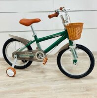 Велосипед Maraton M01 (16")