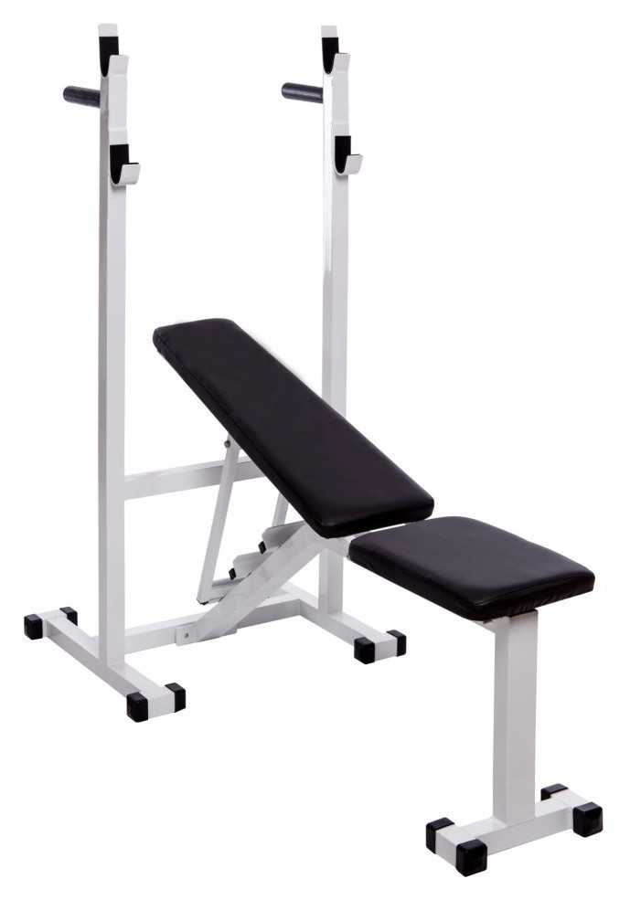 Скамейка атлетическая RN-Sport top, RNS_TОР-2315