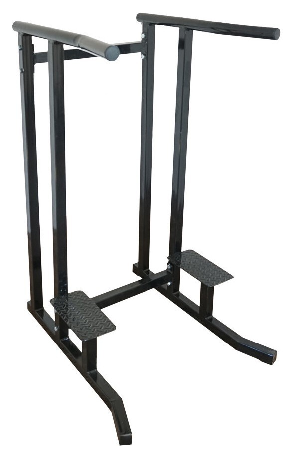 Бруси стаціонарні, RNS_А209