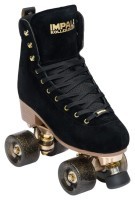 Ролики квади Impala Samira