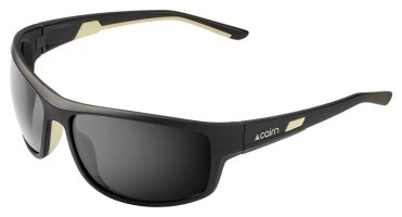 Cairn очки Move mat black-agate gray