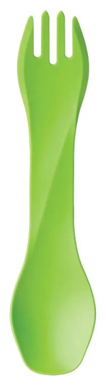 Ложка-вилка Humangear GoBites Uno, GRG_022.0064