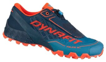 Кроссовки Dynafit Feline SL Mns