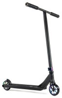 Самокат трюковый Ethic Pandora Complete Pro Scooter M Neochrome