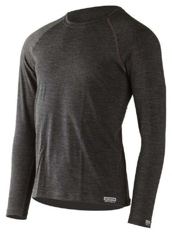 Термофутболка Lasting Atar, GRG_002.001.4916