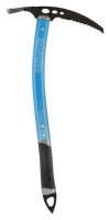 Льодоруб DMM Cirque Alpine Axe