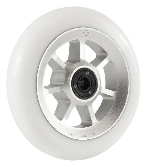 Колеса для трюкового самокату Native Profile Pro 110, FRD.047397