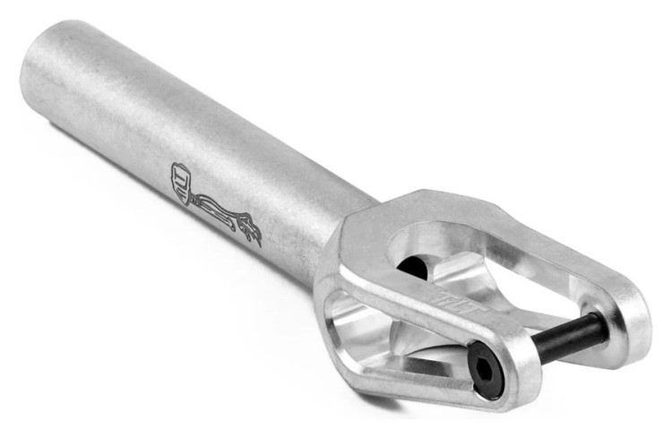 Вилка Tilt Tomahawk Selects Pro - Raw, FRD.048115