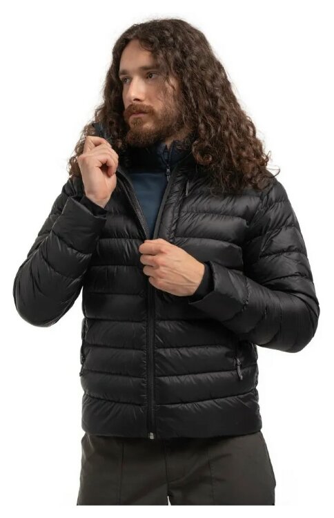 Куртка Turbat Nora Mns, GRG_012.004.5408