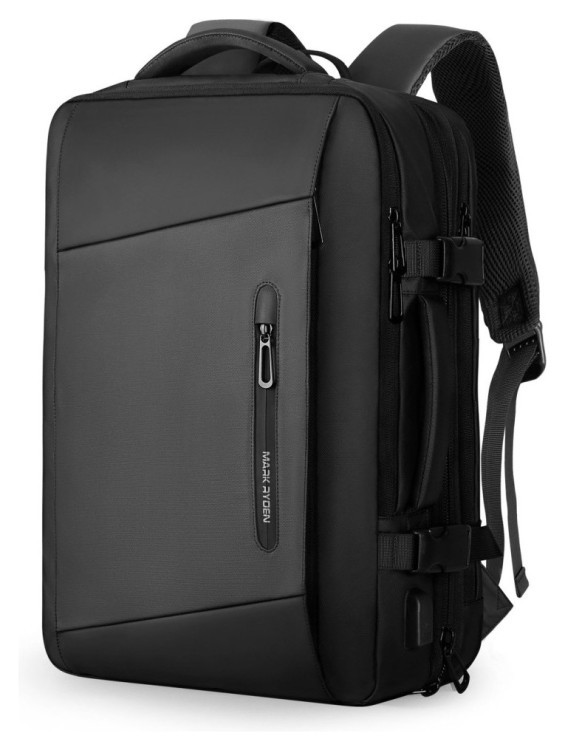Infinity MR9299 Black Large, MR9299_KR00