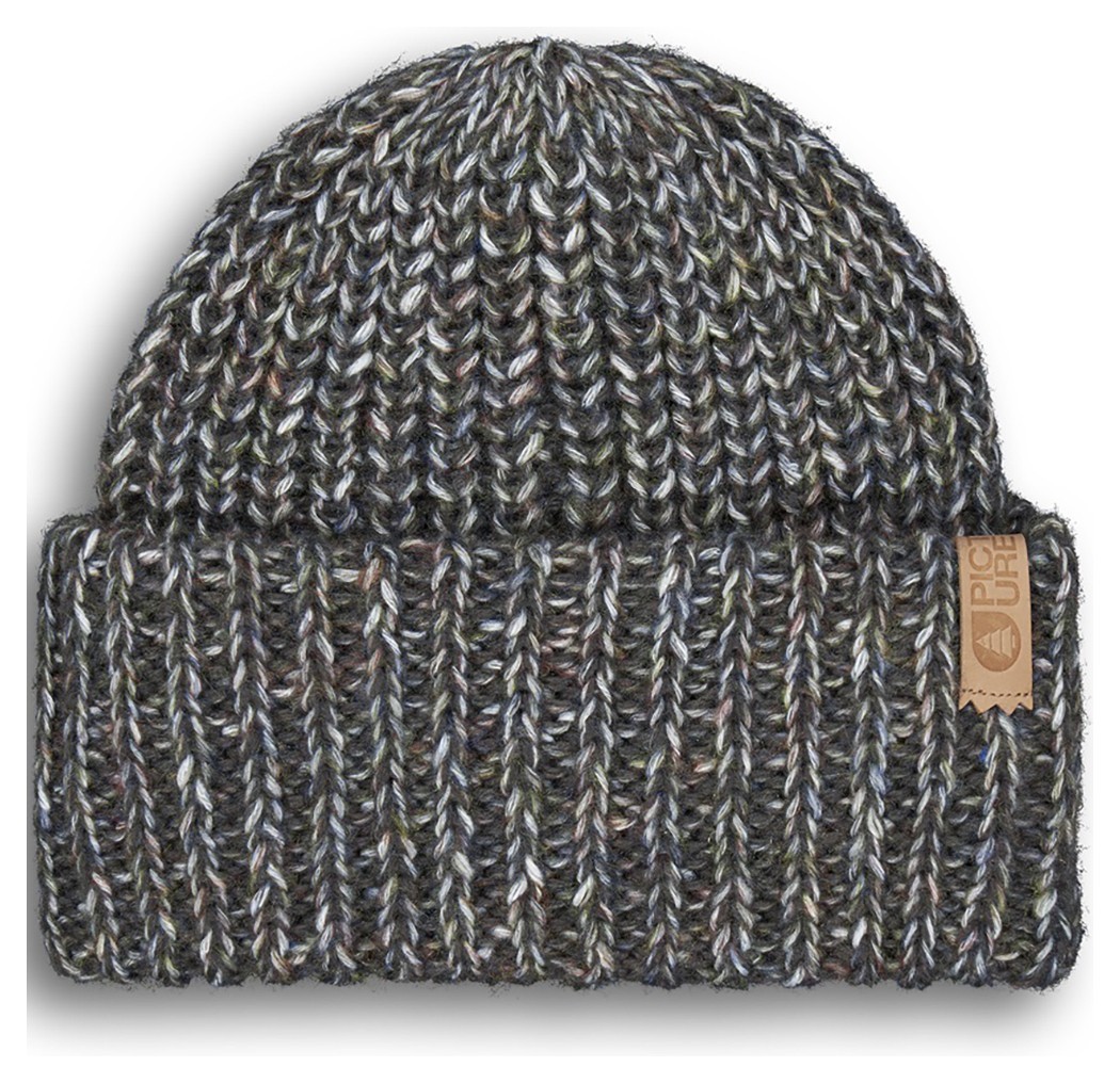 Picture Organic шапка Birsay excalibur, B238L