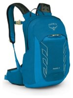 Рюкзак Osprey Talon Jr