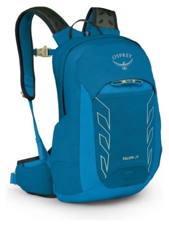 Рюкзак Osprey Talon Jr, GRG_009.3850