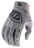 Вело перчатки TLD AIR GLOVE [Fog] S