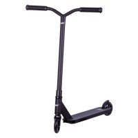 Трюковой самокат Flyby Lite Pro Black