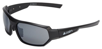 Очки Cairn Tonic mat black