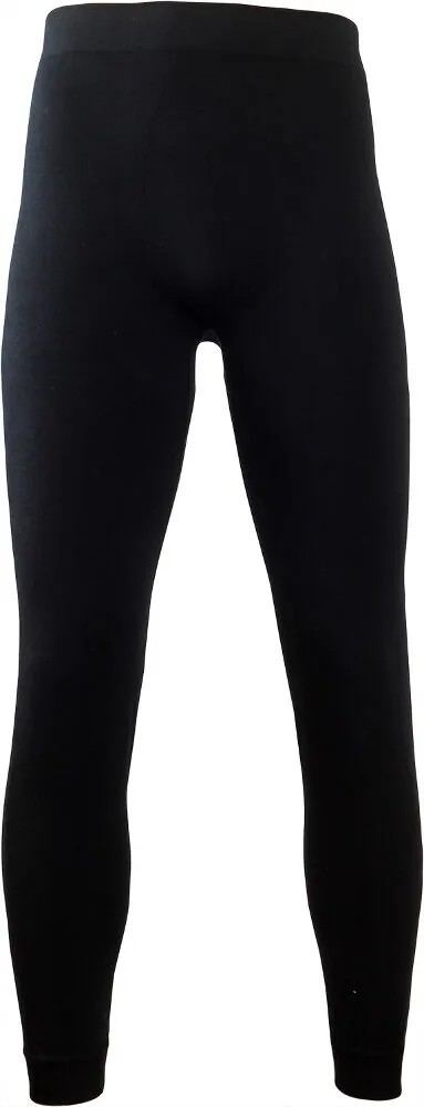 Термоштани Lasting Wulk, GRG_002.001.2633