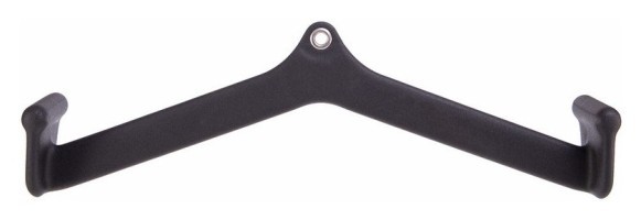 Ручка для тяги EasyFit з широким хватом 61 см