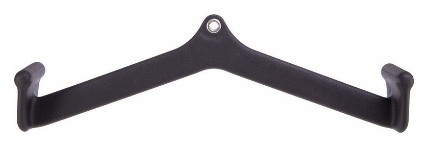 Ручка для тяги EasyFit з широким хватом 61 см, EFIT_EF-8083