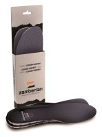 Стелька Zamberlan Cushion Comfort