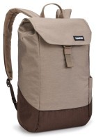 Рюкзак Thule Lithos 16L (Nuanced Brown) 3205450 (TH 3205450)