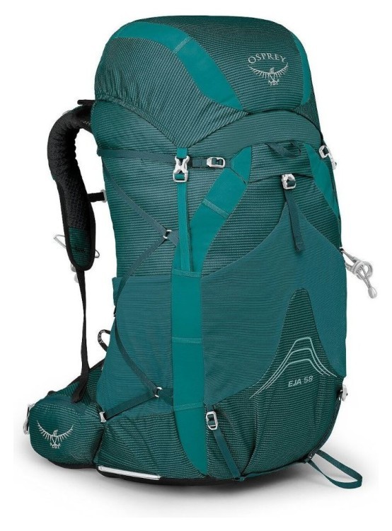 Рюкзак Osprey Eja 58, 009.2825