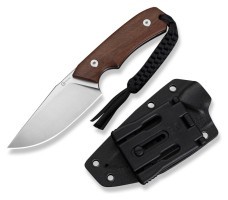 Ніж Civivi Gander C24058B-3