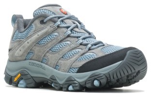 Кроссовки Merrell Moab 3 Wms