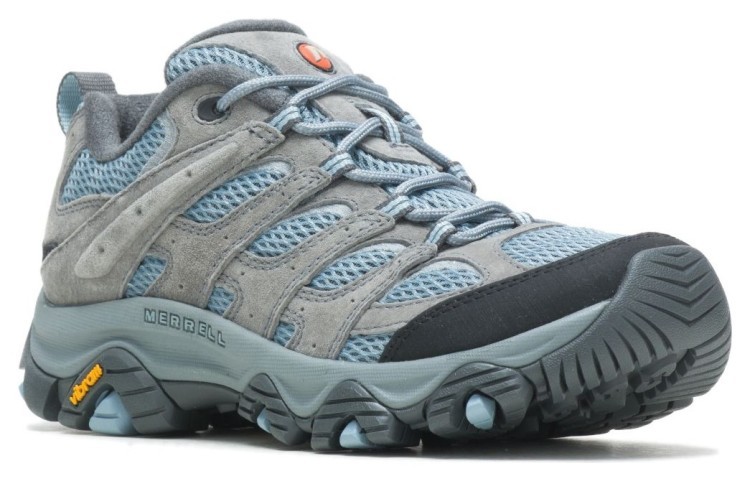 Кроссовки Merrell Moab 3 Wms, 036.0428