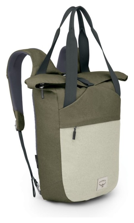 Рюкзак Osprey Arcane Tote Pack, 009.001.0209