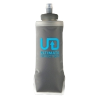 Фляга Ultimate Direction Body Bottle Insulated 450 ml