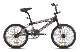 Велосипед Bottecchia BMX Free Style 20