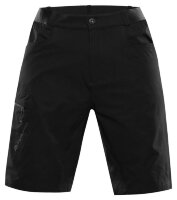 Шорты Alpine Pro Zamb 3