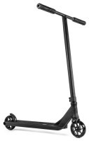 Самокат трюковий Ethic Pandora Complete Pro Scooter M Black
