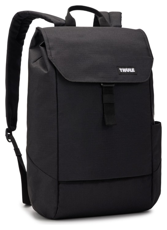 Рюкзак Thule Lithos Backpack 16L (Black) (TH 3204832), TH 3204832