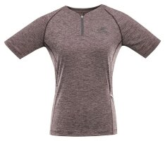 Футболка Alpine Pro Gereta 2